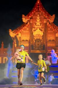 BIB: 
                            <button type="button" onclick="openModal(22470779)" class="btn btn-primary btn-sm float-right btn-popup" data-toggle="modal" data-target=".modal-high-quality">
                        <i class="fas fa-shopping-cart"></i> Add to Cart
                    </button>
                                            <button type="button" onclick="isThisMe(22470779, true)" class="btn btn-success btn-sm float-right btn-popup btn-isme hidden" data-toggle="tooltip" data-placement="bottom" title="นี่คือรูปของคุณใช่ไหม คลิกที่นี่เพื่อเอาเข้าอัลบั้ม">
                        <i class="fas fa-plus"></i> Add to album
                    </button>
                    <button type="button" onclick="isThisMe(22470779, false)" class="btn btn-warning btn-sm float-right btn-popup btn-isnotme hidden">
                        <i class="fas fa-ban"></i> Remove from album
                    </button>